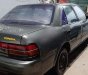 Toyota Corona   1995 - Cần bán lại xe Toyota Corona đời 1995, màu xám, giá tốt