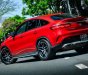 Mercedes-Benz GLE-Class 2016 - Cần bán lại chiếc Mercedes-Benz GLE 450 4Matic, sản xuất 2016, màu đỏ, xe nhập