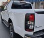 Chevrolet Colorado 2017 - Bán xe Chevrolet Colorado đời 2017, màu trắng, nhập khẩu nguyên chiếc, 575 triệu