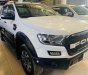 Ford Ranger   Wildtrack 3.2   2017 - Bán Ford Ranger Wildtrack 3.2 năm sản xuất 2017, nhập khẩu, giá 749tr