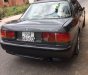 Honda Accord 1992 - Cần bán gấp Honda Accord đời 1992 chính chủ, 85 triệu