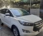 Toyota Innova     2018 - Cần bán xe Toyota Innova sản xuất 2018, nhập khẩu