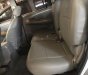 Toyota Innova 2007 - Bán ô tô Toyota Innova năm 2007, màu bạc