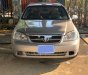 Daewoo Lacetti 2010 - Bán Daewoo Lacetti MT năm 2010 số sàn, giá tốt