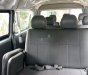 Toyota Hiace   2008 - Cần bán lại xe Toyota Hiace năm 2008, giá 265tr