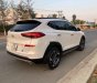 Hyundai Tucson 2019 - Cần bán gấp Hyundai Tucson 1.6 Turbo năm 2019, màu trắng