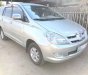 Toyota Innova     2007 - Bán ô tô Toyota Innova sản xuất 2007, 205 triệu