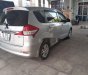 Suzuki Ertiga       2017 - Cần bán lại xe Suzuki Ertiga sản xuất năm 2017, 435 triệu