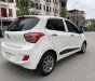 Hyundai Grand i10 2011 - Em vừa về chiếc I10 1.0 Grand 2015 xe nhập khẩu !!