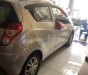 Chevrolet Spark 2016 - Cần bán Chevrolet Spark sản xuất 2016, màu vàng đã đi 82000 km, giá chỉ 215 triệu