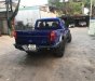 Ford Ranger 2005 - Bán Ford Ranger đời 2005, màu xanh lam chính chủ