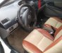 Toyota Vios   2007 - Cần bán lại xe Toyota Vios 2007, màu trắng, giá chỉ 135 triệu