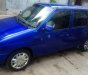 Daewoo Tico   1993 - Bán xe Daewoo Tico 1993, màu xanh lam, nhập khẩu Hàn Quốc số tự động, 53tr