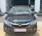 Honda City 2019 - Cần bán lại xe Honda City Top đời 2019 còn mới