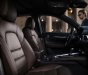 Mazda CX 5   2020 - Bán Mazda CX 5 năm 2020, màu trắng