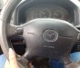 Mazda 323     1998 - Bán xe Mazda 323 sản xuất 1998, nhập khẩu