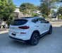 Hyundai Tucson   2019 - Bán Hyundai Tucson 2020, màu trắng, giá tốt