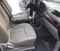 Chevrolet Vivant 2009 - Cần bán xe Chevrolet Vivant năm 2009, màu đen, 235tr