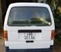 Suzuki Super Carry Van 2004 - Bán ô tô Suzuki Super Carry Van đời 2004, màu trắng chính chủ, giá 110tr