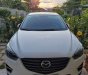 Mazda CX 5    2016 - Bán ô tô Mazda CX 5 2016, giá chỉ 715 triệu