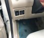 Toyota Innova     2007 - Bán ô tô Toyota Innova sản xuất 2007, 205 triệu