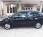 Chevrolet Vivant 2009 - Cần bán xe Chevrolet Vivant năm 2009, màu đen, 235tr