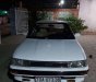 Toyota Corolla   1991 - Bán ô tô Toyota Corolla năm 1991, màu trắng, nhập khẩu