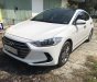 Hyundai Elantra    2018 - Cần bán Hyundai Elantra đời 2018