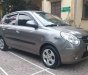 Kia Morning 2007 - Xe Kia Morning năm 2007, nhập khẩu nguyên chiếc, giá tốt