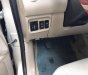 Toyota Innova   2007 - Bán Toyota Innova đời 2007, màu bạc 