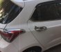 Hyundai Grand i10    2016 - Bán Hyundai Grand i10 đời 2016, nhập khẩu nguyên chiếc, giá tốt