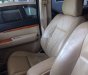 Ford Everest 2010 - Bán Ford Everest 2010, màu đen giá cạnh tranh