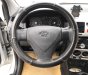 Hyundai Getz 1.1MT 2009 - Bán Hyundai Getz 1.1MT sản xuất 2009, màu bạc, nhập khẩu