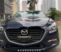 Mazda 3     2018 - Bán xe Mazda 3 năm sản xuất 2018, 635 triệu