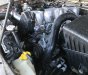 Ford Ranger   2006 - Cần bán gấp Ford Ranger năm 2006, giá 215tr