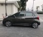 Kia Morning   2016 - Bán ô tô Kia Morning năm sản xuất 2016 số tự động, giá chỉ 325 triệu