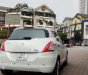 Suzuki Swift 2015 - Cần bán Suzuki Swift 2015, màu trắng, giá chỉ 410 triệu