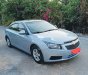 Chevrolet Cruze 2010 - Cần bán gấp Chevrolet Cruze MT năm sản xuất 2010 số sàn