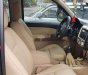 Ford Everest 2009 - Bán Ford Everest 2009, màu đen, giá tốt