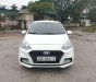 Hyundai Grand i10    2017 - Bán xe Hyundai Grand i10 sản xuất năm 2017, 375tr