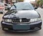 Mitsubishi Lancer   2003 - Bán ô tô Mitsubishi Lancer sản xuất 2003