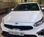 Kia Cerato  Premium 2.0AT  2019 - Bán Kia Cerato Premium 2.0AT đời 2019, màu trắng  