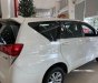 Toyota Innova 2020 - Cần bán Toyota Innova đời 2020, màu trắng