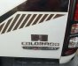 Chevrolet Colorado 2017 - Bán xe Chevrolet Colorado đời 2017, màu trắng, nhập khẩu nguyên chiếc, 575 triệu