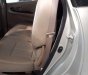 Toyota Innova  G 2006 - Bán xe Toyota Innova G năm 2006, xe nhập xe gia đình, 270 triệu