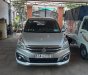 Suzuki Ertiga       2017 - Cần bán lại xe Suzuki Ertiga sản xuất năm 2017, 435 triệu