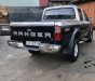 Ford Ranger   2006 - Cần bán gấp Ford Ranger năm 2006, giá 215tr