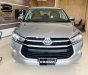 Toyota Innova 2020 - Cần bán Toyota Innova đời 2020, màu trắng