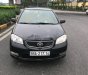 Toyota Vios     2006 - Bán xe Toyota Vios 2006, nhập khẩu nguyên chiếc giá cạnh tranh