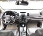 Kia Cerato 2010 - Bán Kia Cerato đời 2010, màu bạc, nhập khẩu nguyên chiếc giá cạnh tranh